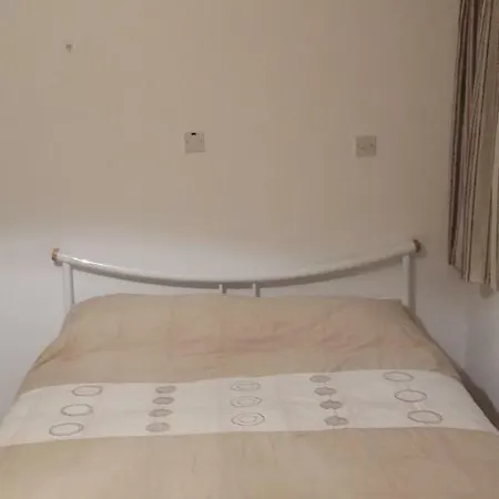 Studio With Swimming Pool Apartament *